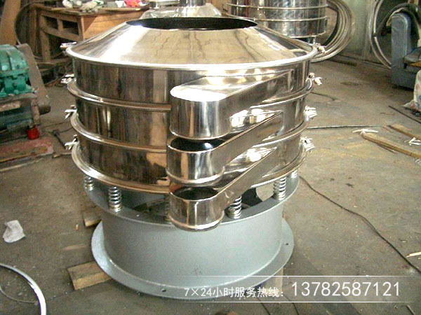 使用猫咪官方社区app进入不得不学的几种技巧