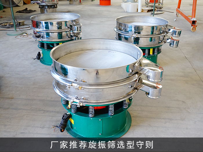 不锈钢猫咪官方社区app进入厂家哪家加工的质量更好