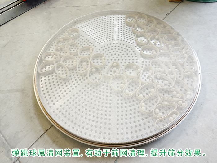 不锈钢猫咪官方社区app进入厂家哪家加工的质量更好